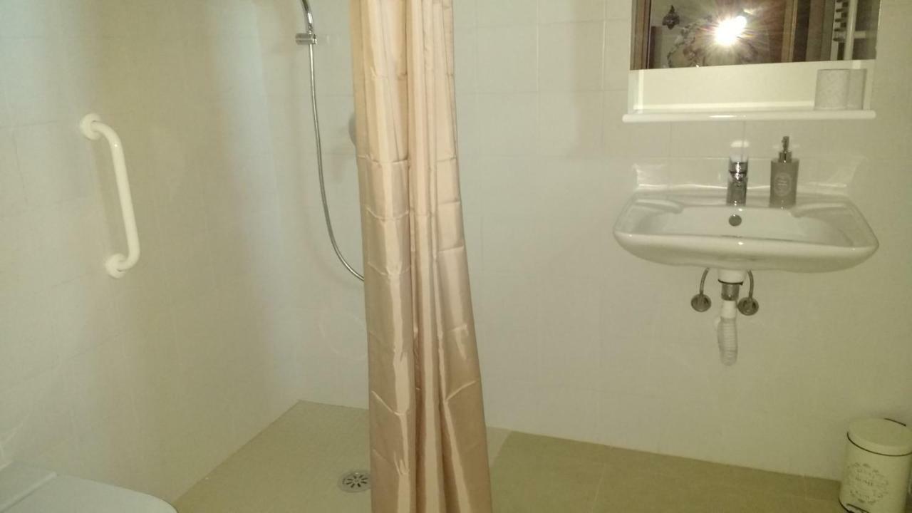 Agriturismo Cascina Poscallone アッビアテグラッソ ミラノ エクステリア 写真