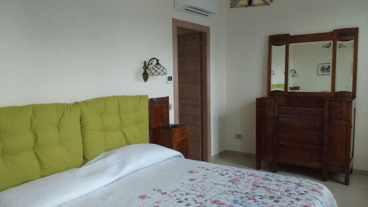 Agriturismo Cascina Poscallone アッビアテグラッソ ミラノ エクステリア 写真