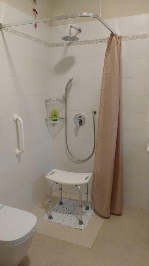 Agriturismo Cascina Poscallone アッビアテグラッソ ミラノ エクステリア 写真